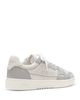 Axel Arigato Axel Arigato Men's Dice Lo Sneakers - 5