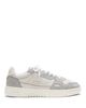 Axel Arigato Axel Arigato Men's Dice Lo Sneakers - 6