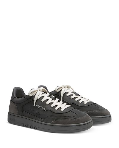 Axel Arigato Axel Arigato Men's Dice T-Toe Sneakers