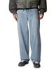 Axel Arigato Axel Arigato Men's Dice T-Toe Sneakers - 2