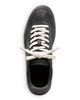Axel Arigato Axel Arigato Men's Dice T-Toe Sneakers - 3