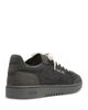 Axel Arigato Axel Arigato Men's Dice T-Toe Sneakers - 4