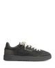 Axel Arigato Axel Arigato Men's Dice T-Toe Sneakers - 5