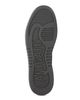 Axel Arigato Axel Arigato Men's Dice T-Toe Sneakers - 6
