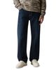 Axel Arigato Axel Arigato Men's Genesis Neo Leather Sneakers - 2