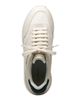 Axel Arigato Axel Arigato Men's Genesis Neo Leather Sneakers - 3