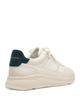 Axel Arigato Axel Arigato Men's Genesis Neo Leather Sneakers - 4