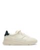 Axel Arigato Axel Arigato Men's Genesis Neo Leather Sneakers - 5