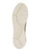 Axel Arigato Axel Arigato Men's Genesis Neo Leather Sneakers - 6