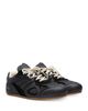 Axel Arigato Axel Arigato Men's Slow Runner Sneakers - 1