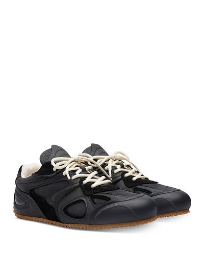Axel Arigato Axel Arigato Men's Slow Runner Sneakers