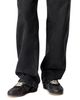 Axel Arigato Axel Arigato Men's Slow Runner Sneakers - 2