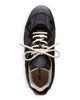 Axel Arigato Axel Arigato Men's Slow Runner Sneakers - 3