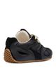 Axel Arigato Axel Arigato Men's Slow Runner Sneakers - 4