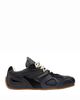 Axel Arigato Axel Arigato Men's Slow Runner Sneakers - 5