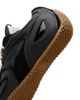 Axel Arigato Axel Arigato Men's Slow Runner Sneakers - 6