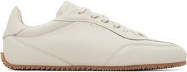 Axel Arigato Axel Arigato Off-White Daze Sneakers