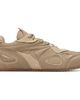 Axel Arigato Axel Arigato Tan Slow Sneakers - 1