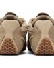 Axel Arigato Axel Arigato Tan Slow Sneakers - 2