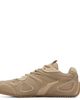 Axel Arigato Axel Arigato Tan Slow Sneakers - 3
