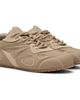 Axel Arigato Axel Arigato Tan Slow Sneakers - 4