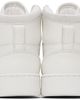 Axel Arigato Axel Arigato White Dice Sneakers - 2