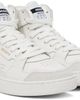 Axel Arigato Axel Arigato White Dice Sneakers - 4