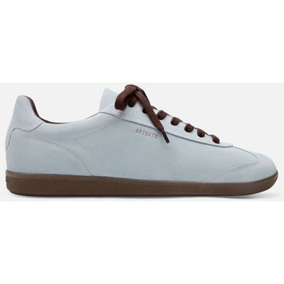 Axel Arigato Axel Arigato Zane Suede Sneaker - Men's