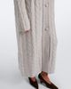 Aya Muse Aya Muse Alia wool and alpaca-blend cardigan - 4