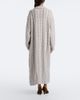 Aya Muse Aya Muse Alia wool and alpaca-blend cardigan - 6