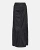 Aya Muse Aya Muse Alis denim maxi skirt - 1