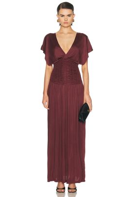 Sho Dress