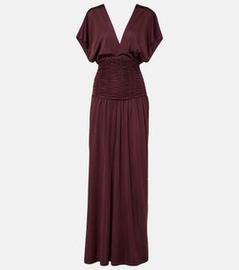 Aya Muse Dresses