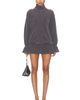 Aya Muse Aya Muse Ara Dress - 1