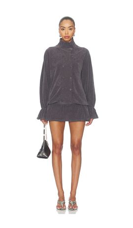 Aya Muse Aya Muse Ara Dress