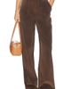 Aya Muse Aya Muse Aven Pants - 1