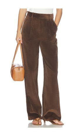 Aya Muse Aya Muse Aven Pants