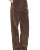 Aya Muse Aya Muse Aven Pants - 2