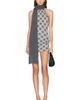 Aya Muse Aya Muse Axis Dress - 1