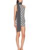 Aya Muse Aya Muse Axis Dress - 3