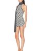 Aya Muse Aya Muse Axis Dress - 4