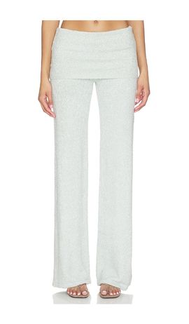 Aya Muse Aya Muse Azula Pants