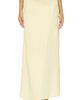 Aya Muse Aya Muse Bela Skirt - 1