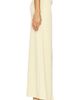 Aya Muse Aya Muse Bela Skirt - 2