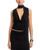 Aya Muse Aya Muse Brise Scarf Top - 1