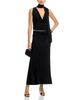 Aya Muse Aya Muse Brise Scarf Top - 3