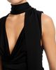 Aya Muse Aya Muse Brise Scarf Top - 5