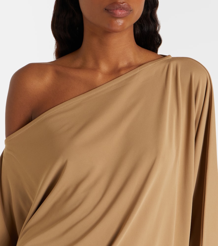 Aya Muse Dresses Aya Muse Dresses