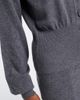 Aya Muse Aya Muse Costa wool and cashmere-blend cardigan - 4