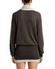 Aya Muse Aya Muse Elar Mini Dress - 4